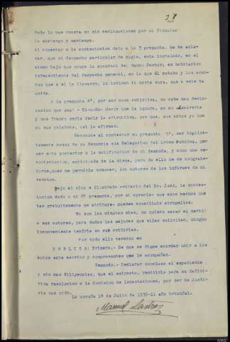 arg_trrpol_58344-3_0116