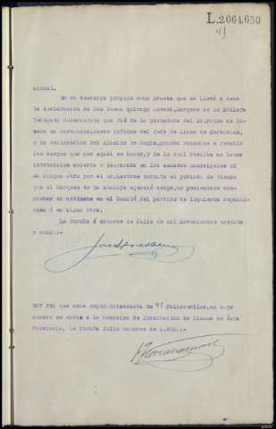 arg_trrpol_58344-3_0122