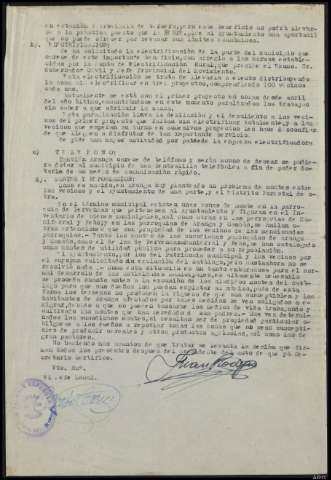 arg_xcmbet_65272-4_011