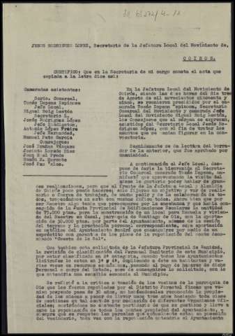 arg_xcmbet_65272-4_012