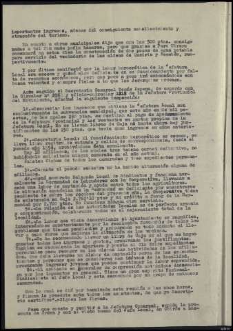 arg_xcmbet_65272-4_013