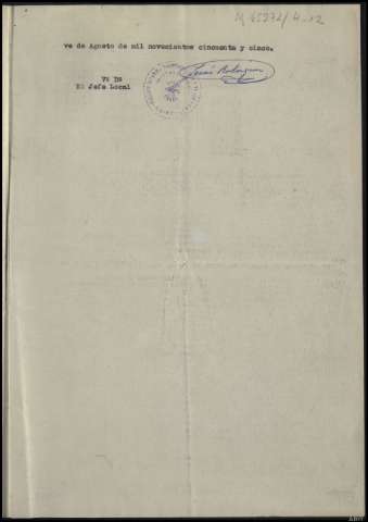 arg_xcmbet_65272-4_014