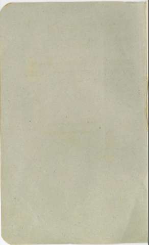 arg_mariabar_05855-11-1_02