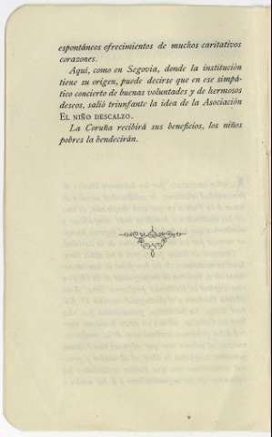 arg_mariabar_05855-11-1_06