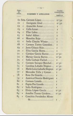 arg_mariabar_05855-11-1_016