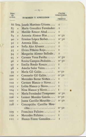 arg_mariabar_05855-11-1_017