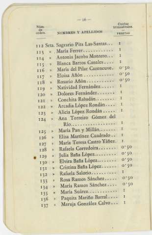 arg_mariabar_05855-11-1_018