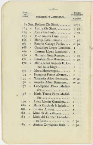 arg_mariabar_05855-11-1_020