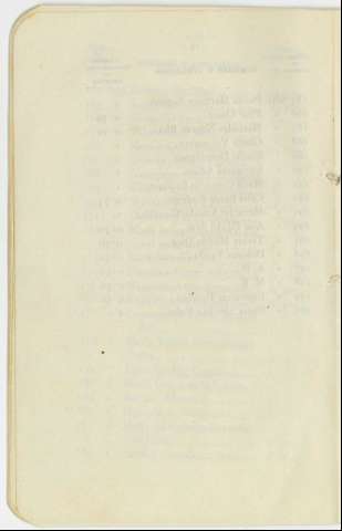 arg_mariabar_05855-11-1_022