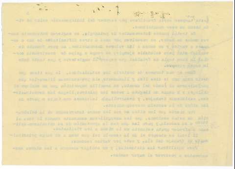 arg_mariabar_05853-11_06