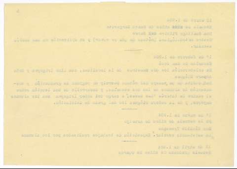 arg_mariabar_05853-11_010