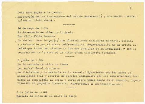 arg_mariabar_05853-11_011