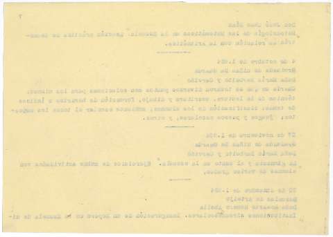 arg_mariabar_05853-11_014