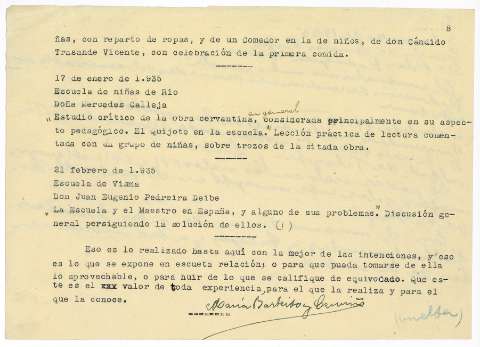 arg_mariabar_05853-11_015