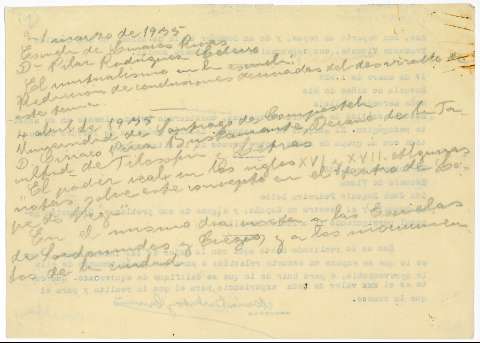 arg_mariabar_05853-11_016