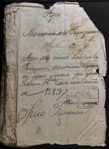 arg_colperg_19901-2_portada