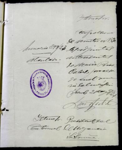 arg_ap_14424-10_0119