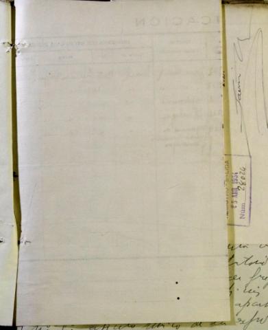 arg_ap_14424-10_0121