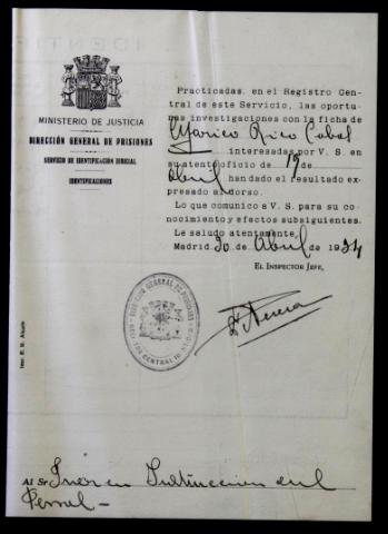 arg_ap_14424-10_0122