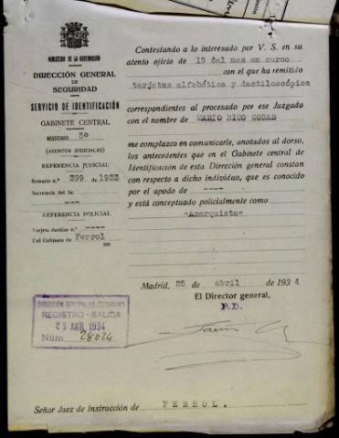 arg_ap_14424-10_0124