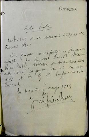 arg_ap_14424-10_0128