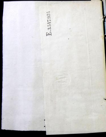 arg_ap_14424-10_0133