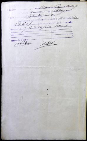 arg_ap_14424-10_0137