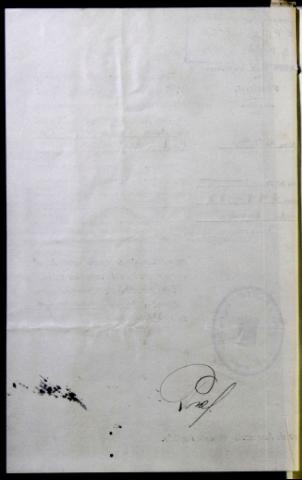 arg_ap_14424-10_0139