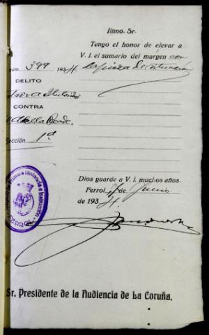 arg_ap_14424-10_0148