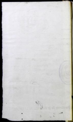 arg_ap_14424-10_0149