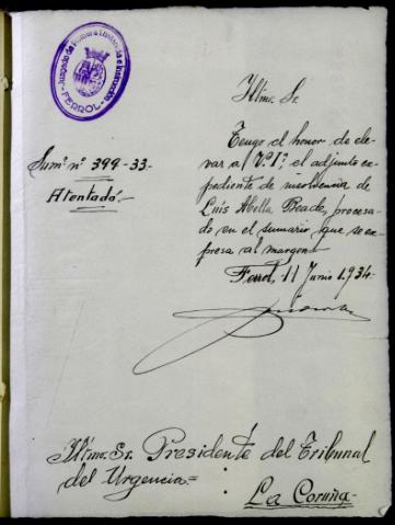 arg_ap_14424-10_0152