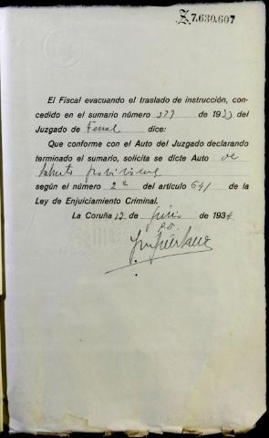 arg_ap_14424-10_0154