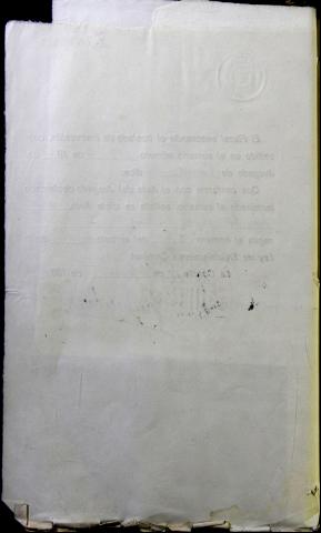 arg_ap_14424-10_0155