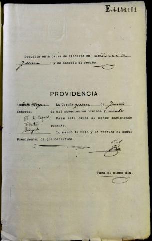 arg_ap_14424-10_0156