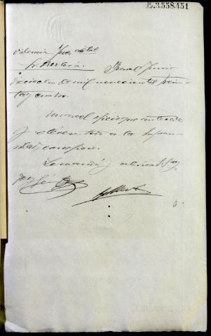 arg_ap_14424-10_0168