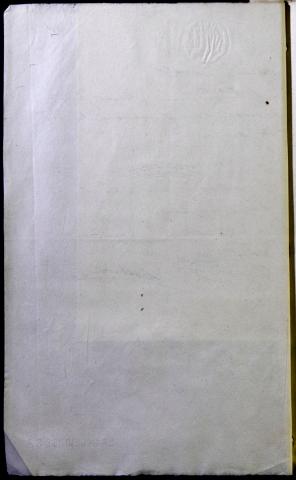 arg_ap_14424-10_0169