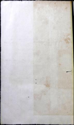 arg_ap_14424-10_0179