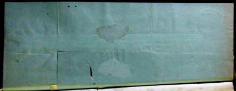 arg_ap_14424-10_0181