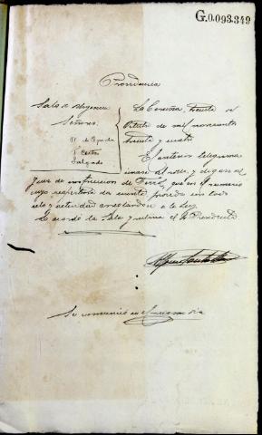 arg_ap_14424-10_0182