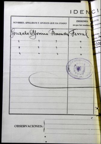 arg_ap_14424-10_0197