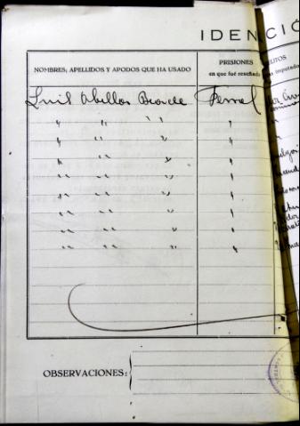 arg_ap_14424-10_0205