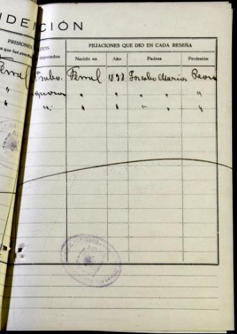 arg_ap_14424-10_0218