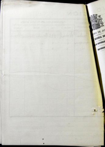 arg_ap_14424-10_0219