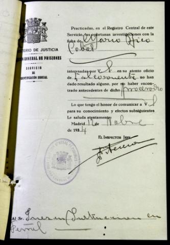 arg_ap_14424-10_0224