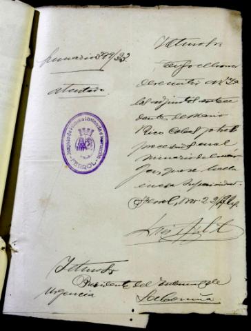 arg_ap_14424-10_0226