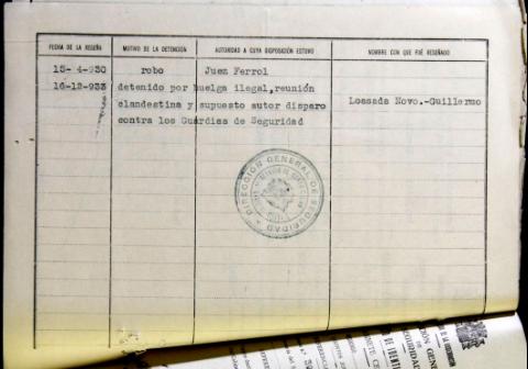 arg_ap_14424-10_0229