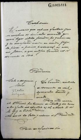 arg_ap_14424-10_0234