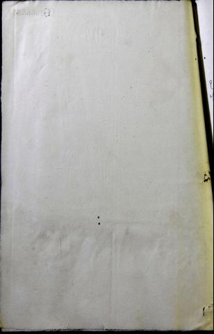 arg_ap_14424-10_0235