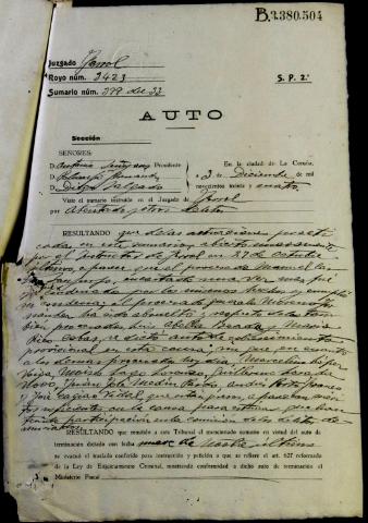 arg_ap_14424-10_0240