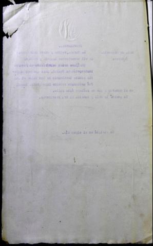 arg_ap_14424-10_0251